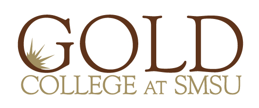 GOLD College Kickoff Set for Sept. 9