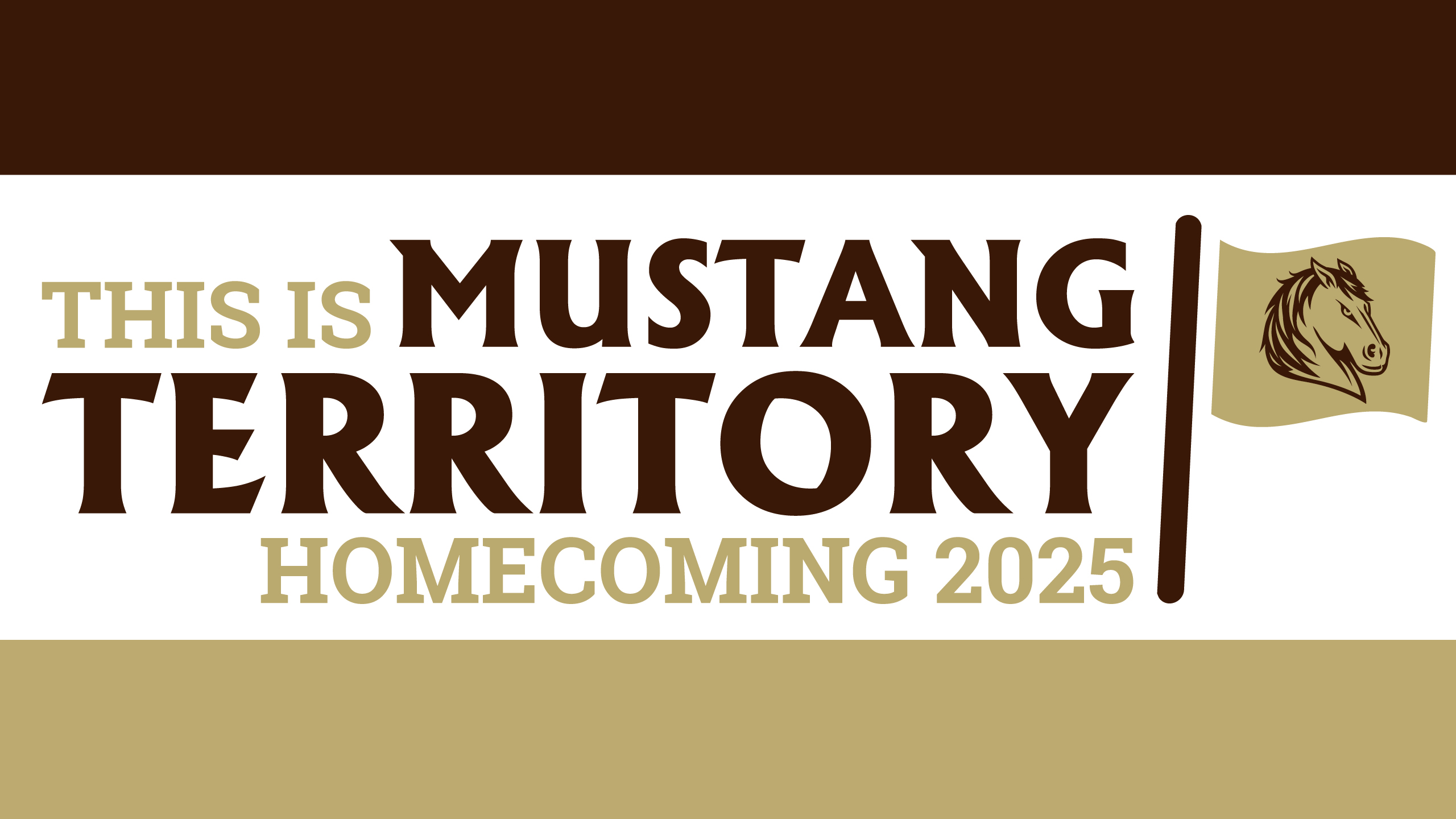 Photo: Homecoming 2025, Four Set to Receive Alumni Association Awards