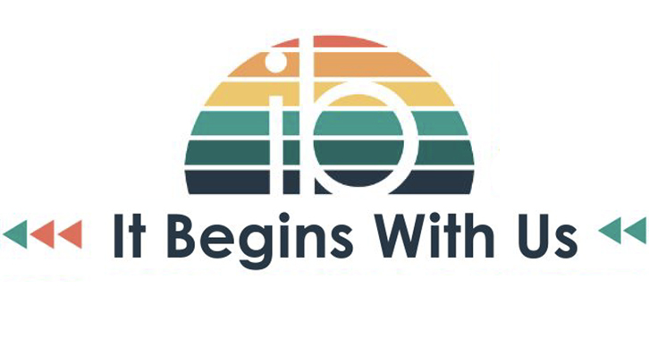 SMSU to Host "It Begins With Us" Conference Featured Image