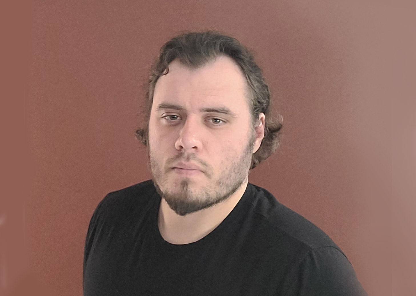 Alumni Award Spotlight: Jordan Schuft '16