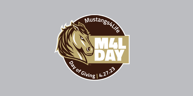 M4L Day: 2nd Annual Day of Giving is April 27 Article Photo