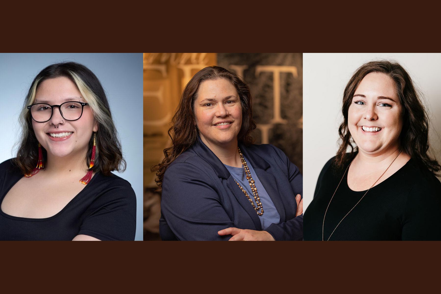 Seed Coalition Award Winners Announced