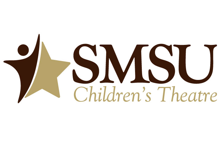 Photo: SMSU Hosts Children's/High School Theatre Productions, June 12-13