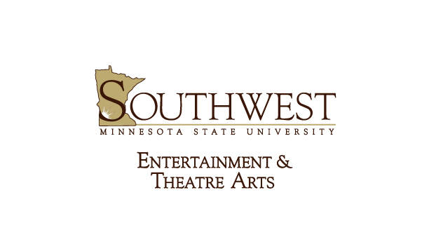 Photo: SMSU Theatre is now Entertainment &amp; Theatre Arts