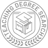 Teaching Degree Search