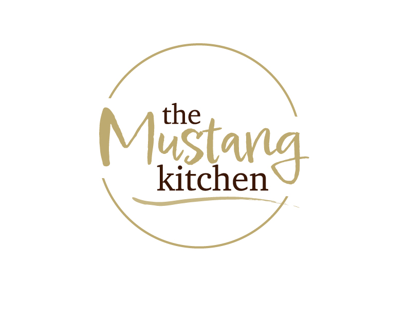 The Mustang Kitchen Opens for Fall Semester Article Photo