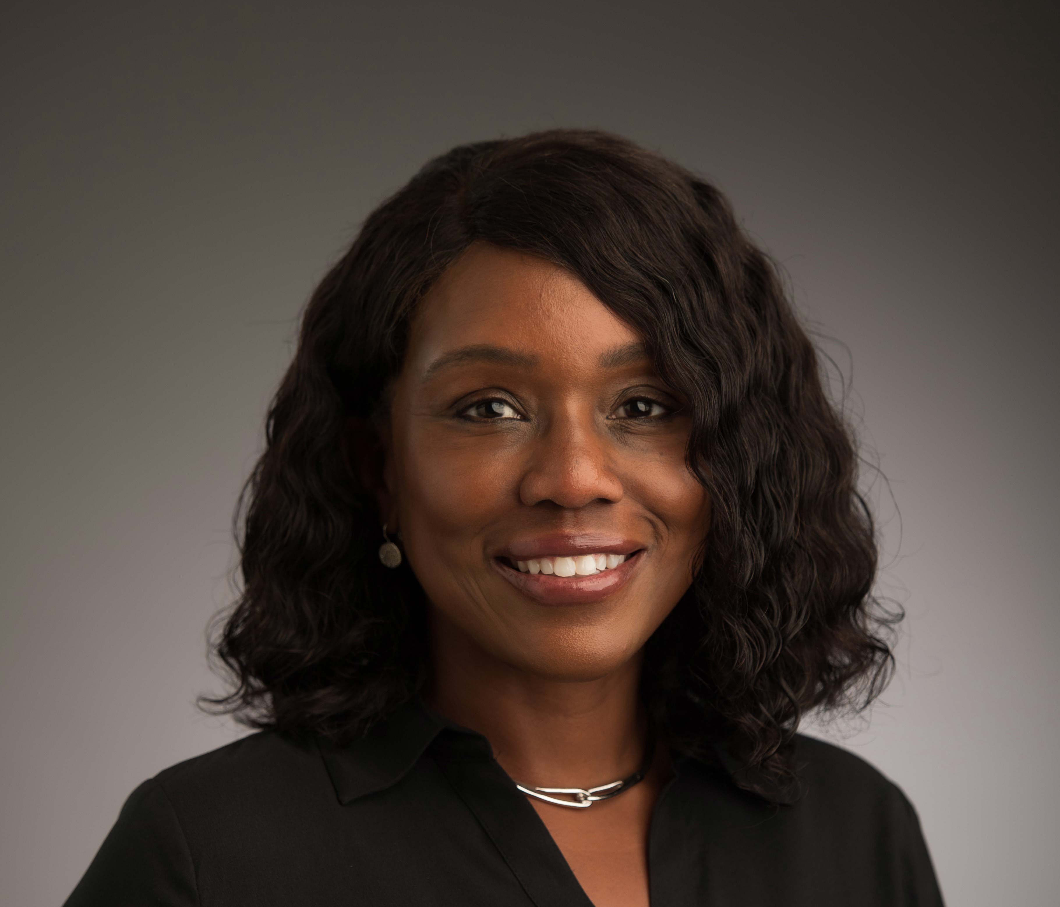 Inaugural STEM Symposium Set for April 25