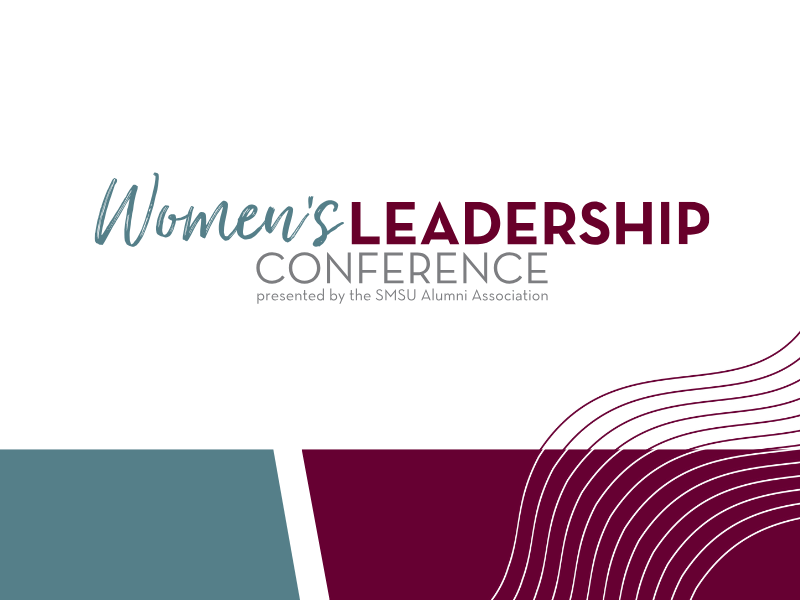 Women's Leadership Conference Set for Sept. 17