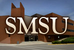 SMSU