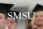 SMSU