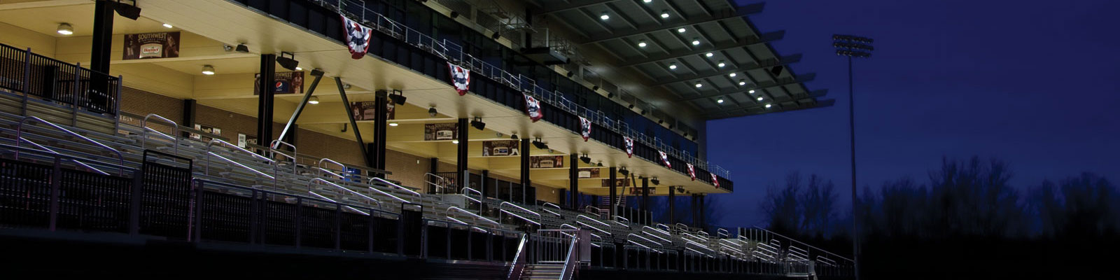 Athletics Image