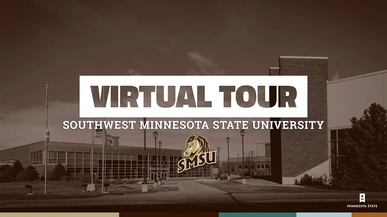 Virtual Video Tour