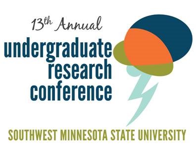 Undergraduate Research Conference