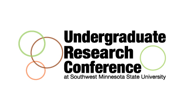 Undergraduate Research Conference