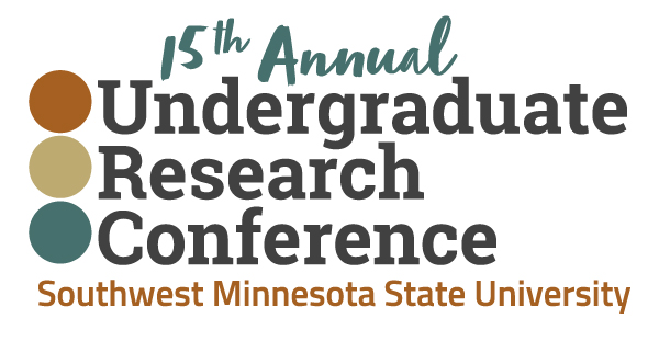 urc 2020 logo